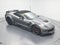 2016 Chevrolet Corvette Z06 3LZ