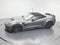 2016 Chevrolet Corvette Z06 3LZ