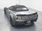 2016 Chevrolet Corvette Z06 3LZ