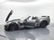 2016 Chevrolet Corvette Z06 3LZ