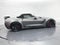 2016 Chevrolet Corvette Z06 3LZ