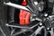 2015 Chevrolet Corvette Z06 3LZ