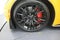 2015 Chevrolet Corvette Z06 3LZ