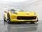 2015 Chevrolet Corvette Z06 3LZ