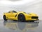 2015 Chevrolet Corvette Z06 3LZ