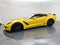 2015 Chevrolet Corvette Z06 3LZ