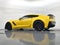 2015 Chevrolet Corvette Z06 3LZ
