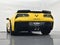 2015 Chevrolet Corvette Z06 3LZ