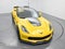 2015 Chevrolet Corvette Z06 3LZ