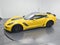 2015 Chevrolet Corvette Z06 3LZ