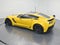 2015 Chevrolet Corvette Z06 3LZ