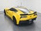 2015 Chevrolet Corvette Z06 3LZ