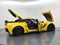 2015 Chevrolet Corvette Z06 3LZ