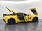 2015 Chevrolet Corvette Z06 3LZ