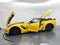 2015 Chevrolet Corvette Z06 3LZ