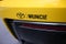2015 Chevrolet Corvette Z06 3LZ