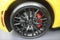 2015 Chevrolet Corvette Z06 3LZ