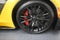 2015 Chevrolet Corvette Z06 3LZ
