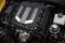 2015 Chevrolet Corvette Z06 3LZ