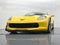 2015 Chevrolet Corvette Z06 3LZ