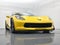 2015 Chevrolet Corvette Z06 3LZ