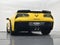 2015 Chevrolet Corvette Z06 3LZ