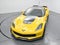 2015 Chevrolet Corvette Z06 3LZ