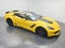 2015 Chevrolet Corvette Z06 3LZ