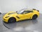 2015 Chevrolet Corvette Z06 3LZ