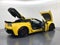 2015 Chevrolet Corvette Z06 3LZ