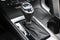 2016 Chevrolet Corvette Z06 3LZ