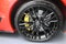 2016 Chevrolet Corvette Z06 3LZ