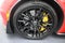 2016 Chevrolet Corvette Z06 3LZ