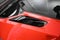 2016 Chevrolet Corvette Z06 3LZ