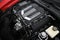 2016 Chevrolet Corvette Z06 3LZ