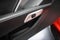 2016 Chevrolet Corvette Z06 3LZ