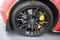 2016 Chevrolet Corvette Z06 3LZ