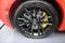 2016 Chevrolet Corvette Z06 3LZ