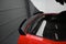 2016 Chevrolet Corvette Z06 3LZ