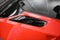2016 Chevrolet Corvette Z06 3LZ