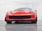2016 Chevrolet Corvette Z06 3LZ