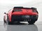 2016 Chevrolet Corvette Z06 3LZ