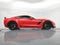 2016 Chevrolet Corvette Z06 3LZ