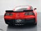 2016 Chevrolet Corvette Z06 3LZ