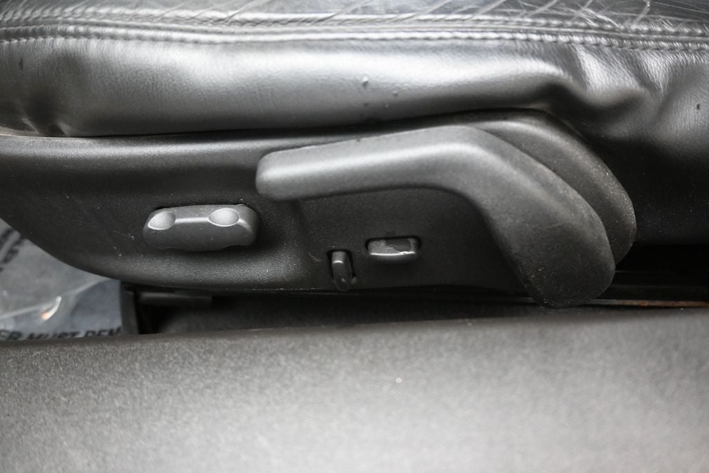 2007 Chevrolet Corvette Base