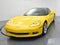 2007 Chevrolet Corvette Base