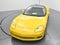 2007 Chevrolet Corvette Base