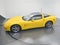 2007 Chevrolet Corvette Base
