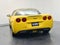 2007 Chevrolet Corvette Base