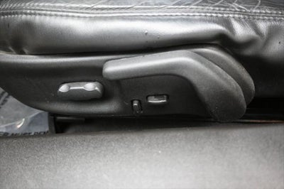 2007 Chevrolet Corvette Base